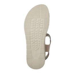 BOXER SHOES 98422