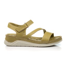 BOXER SHOES 98422