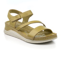 BOXER SHOES 98422 2