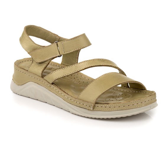 BOXER SHOES 98422