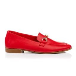 BOXER SHOES 98424