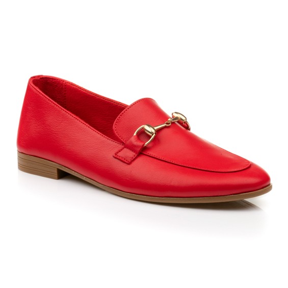 BOXER SHOES 98424
