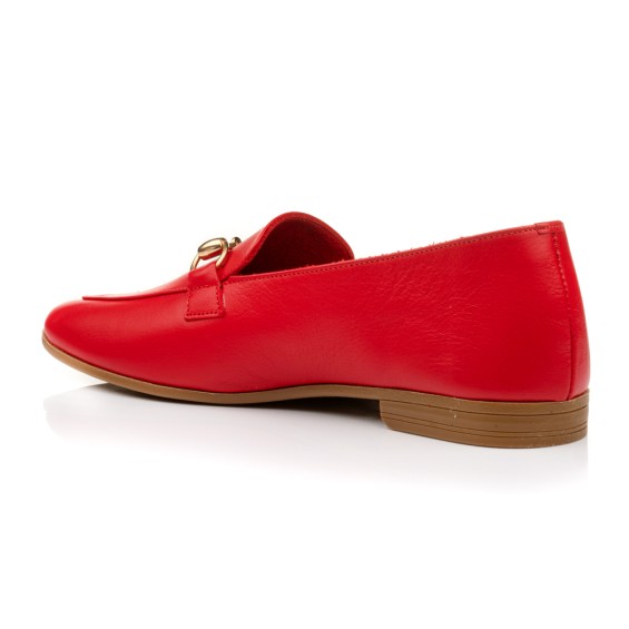 BOXER SHOES 98424