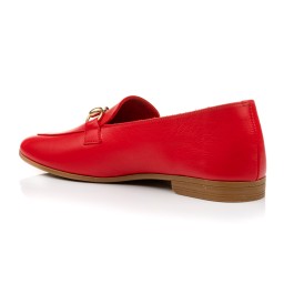 BOXER SHOES 98424