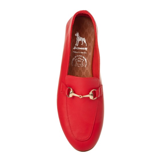 BOXER SHOES 98424