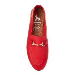 BOXER SHOES 98424