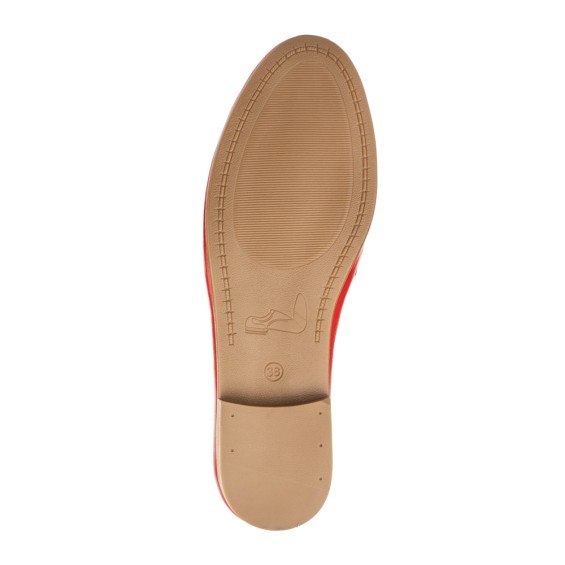 BOXER SHOES 98424