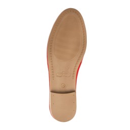 BOXER SHOES 98424