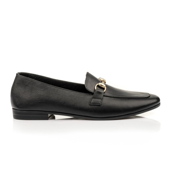 BOXER SHOES 98424
