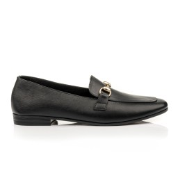 BOXER SHOES 98424