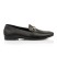 BOXER SHOES 98424