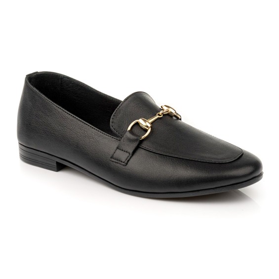 BOXER SHOES 98424