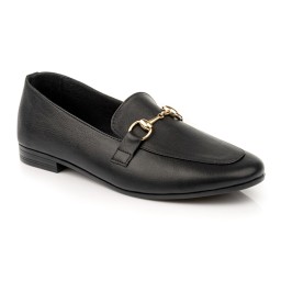 BOXER SHOES 98424
