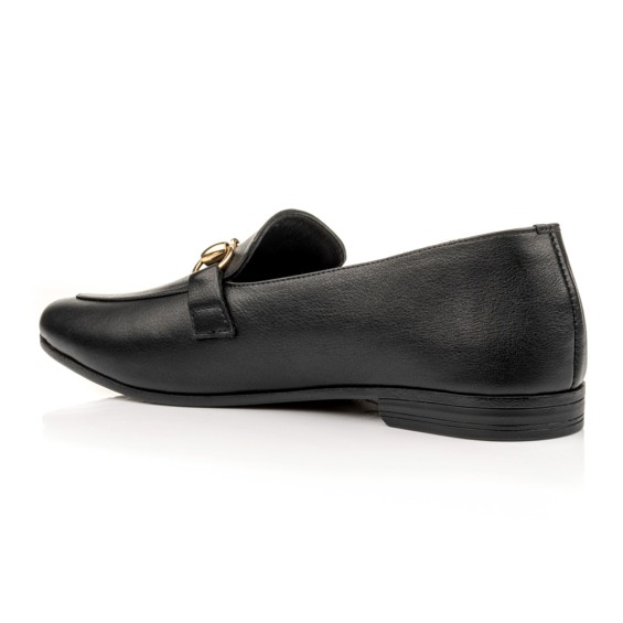 BOXER SHOES 98424