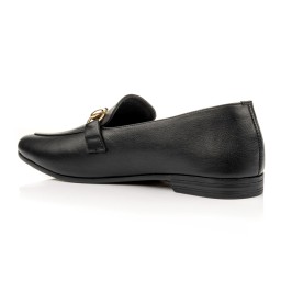 BOXER SHOES 98424