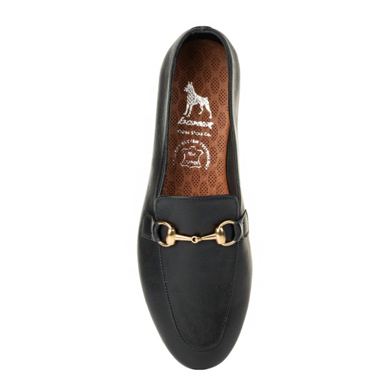 BOXER SHOES 98424