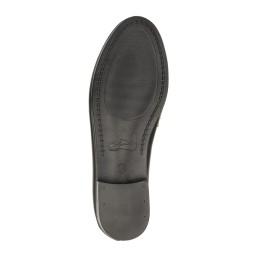 BOXER SHOES 98424