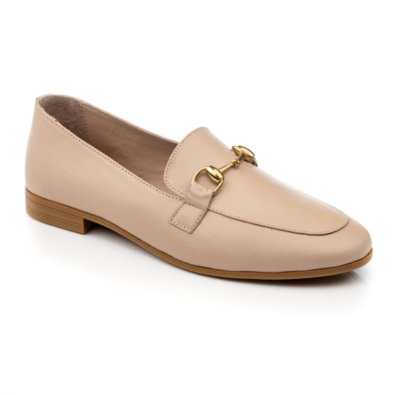 BOXER SHOES 98424