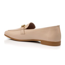 BOXER SHOES 98424