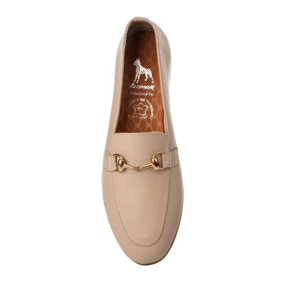 BOXER SHOES 98424