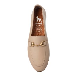 BOXER SHOES 98424
