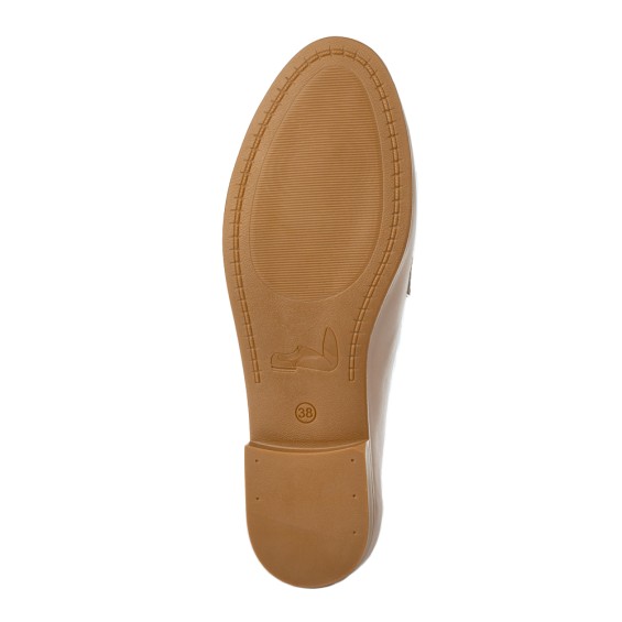 BOXER SHOES 98424