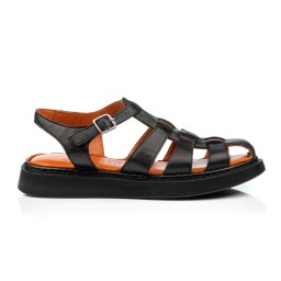BOXER SHOES 98425