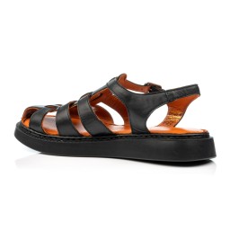 BOXER SHOES 98425