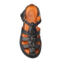 BOXER SHOES 98425