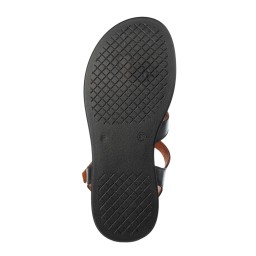 BOXER SHOES 98425