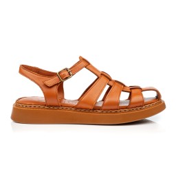BOXER SHOES 98425