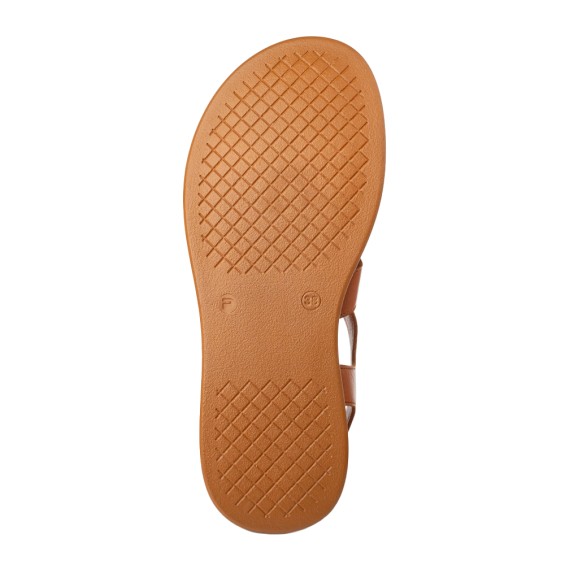 BOXER SHOES 98425