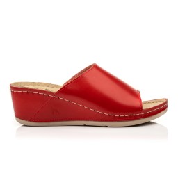 BOXER SHOES 98430