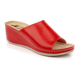 BOXER SHOES 98430
