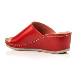BOXER SHOES 98430