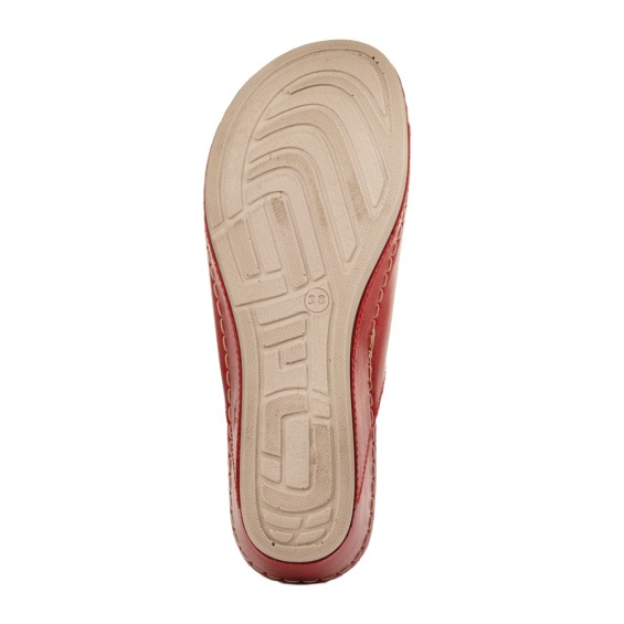 BOXER SHOES 98430
