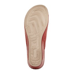 BOXER SHOES 98430
