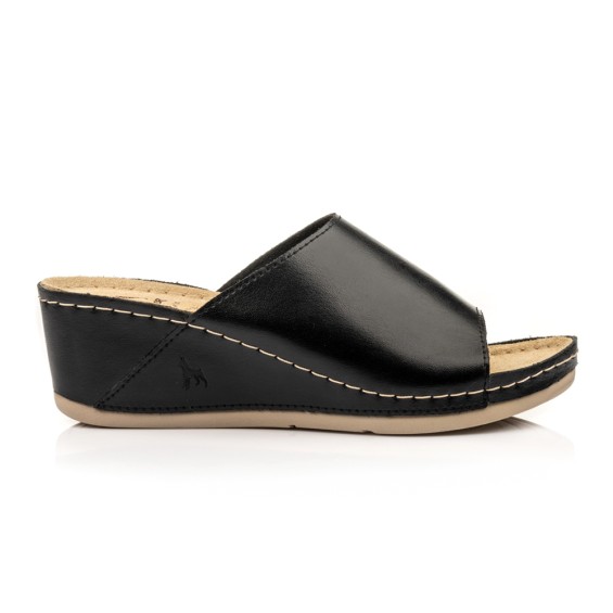 BOXER SHOES 98430