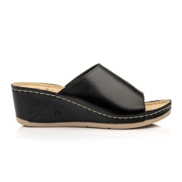 BOXER SHOES 98430