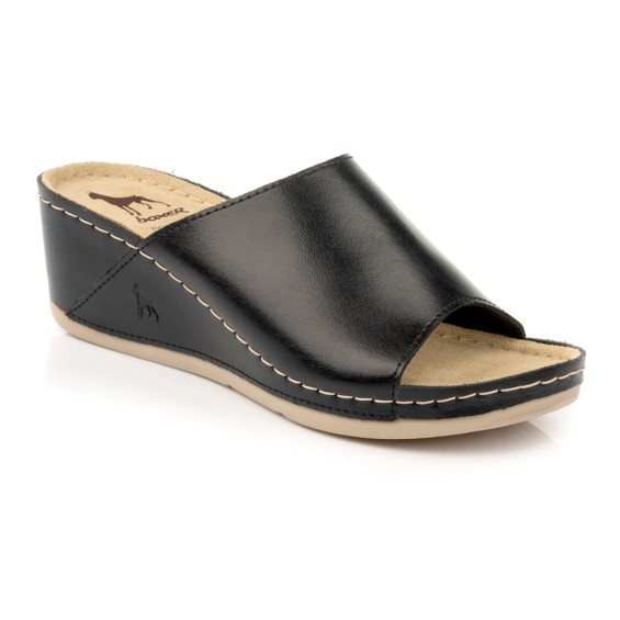 BOXER SHOES 98430