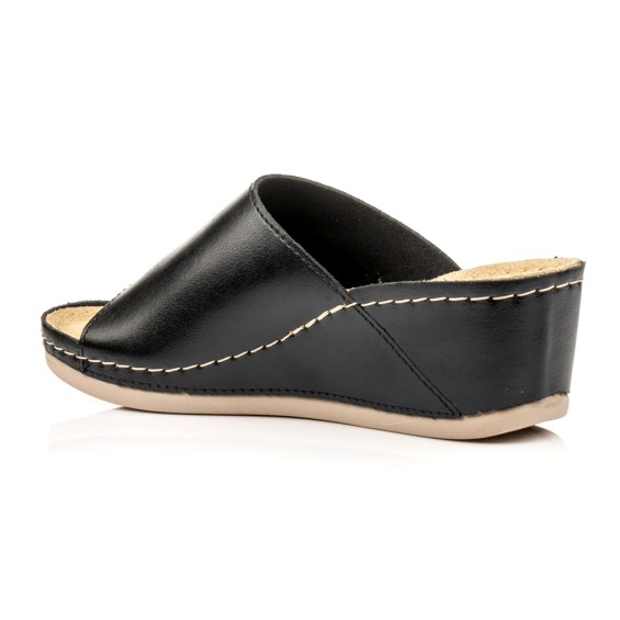 BOXER SHOES 98430