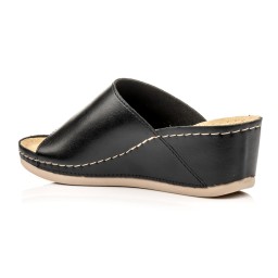 BOXER SHOES 98430