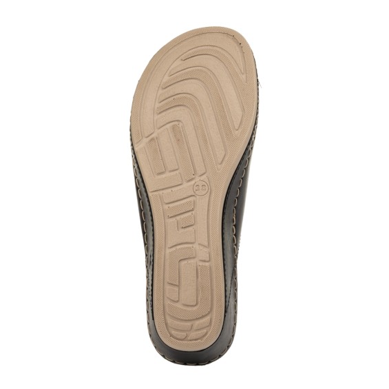 BOXER SHOES 98430