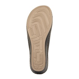 BOXER SHOES 98430