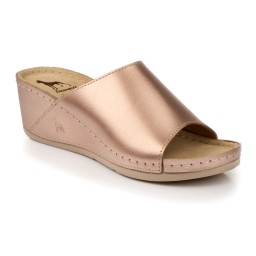 BOXER SHOES 98430