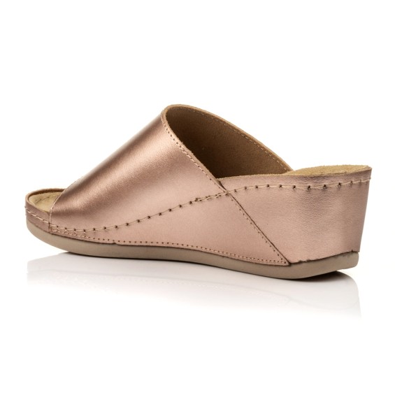 BOXER SHOES 98430