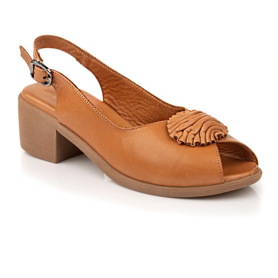 BOXER SHOES 98436