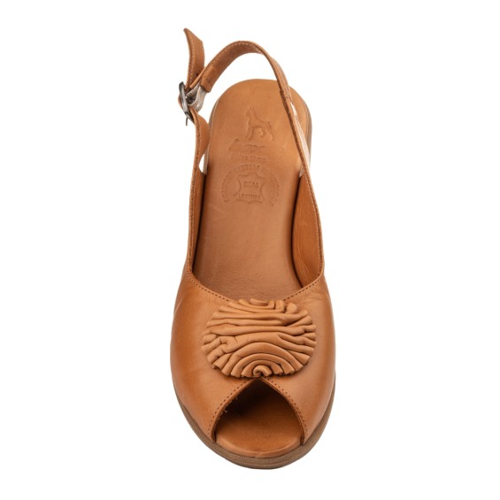 BOXER SHOES 98436