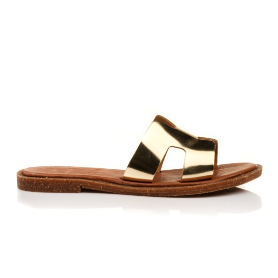 Women's Sandals 98438
