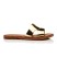 BOXER SHOES 98438